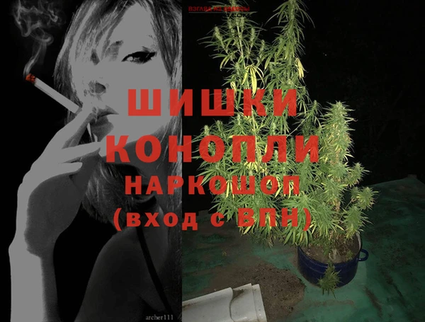 а пвп мука Инта