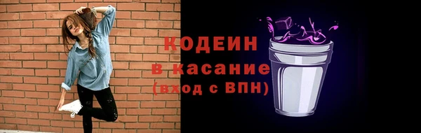 круглые Иннополис
