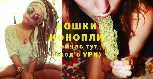 круглые Иннополис