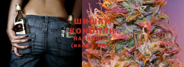 а пвп мука Инта