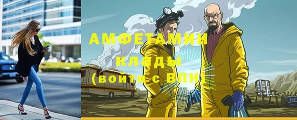 круглые Иннополис