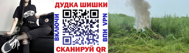 Бошки Шишки Amnesia  Купить  Афипский 